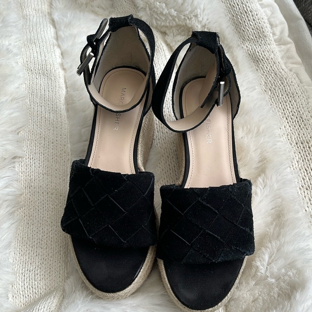 Marc Fisher Espadrille